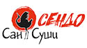 Сан Суши