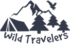 Wild Travelers