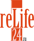 reLife24