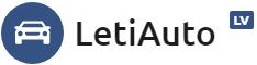 LetiAuto