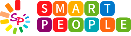 Smart People